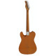 Sire Guitars - T7 BB BUTTERSCOTCH BLONDE 1