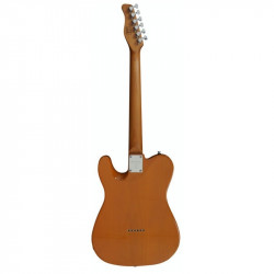 Sire Guitars - T7 BB BUTTERSCOTCH BLONDE 1