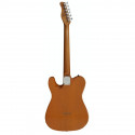 Sire Guitars - T7 BB BUTTERSCOTCH BLONDE