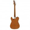 Sire Guitars - T7 BB BUTTERSCOTCH BLONDE 1