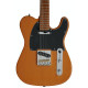 Sire Guitars - T7 BB BUTTERSCOTCH BLONDE 2