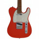 Sire Guitars - T7 FRD FIESTA RED 1