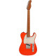 Sire Guitars - T7 FRD FIESTA RED 2
