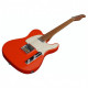 Sire Guitars - T7 FRD FIESTA RED 3