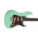 Sire Guitars - S3 SSS MLG MILD GREEN 3