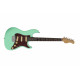 Sire Guitars - S3 SSS MLG MILD GREEN 5