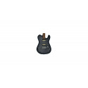 Sire Guitars - T7 FM TBK TRANS BLACK