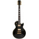 Sire Guitars - L7 BLK BLACK 1