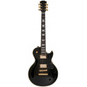 Sire Guitars - L7 BLK BLACK