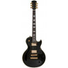 Sire Guitars - L7 BLK BLACK 1