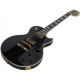 Sire Guitars - L7 BLK BLACK 2