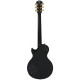 Sire Guitars - L7 BLK BLACK 3