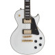 Sire Guitars - L7 WH WHITE 1
