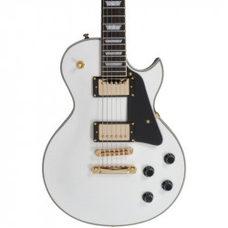 Sire Guitars - L7 WH WHITE 1
