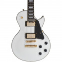 Sire Guitars - L7 WH WHITE