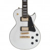 Sire Guitars - L7 WH WHITE 1