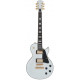 Sire Guitars - L7 WH WHITE 2