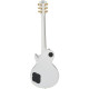 Sire Guitars - L7 WH WHITE 3