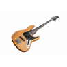 Marcus Miller - V5 24-4 NATURAL 1
