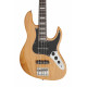 Marcus Miller - V5 24-4 NATURAL 2