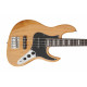 Marcus Miller - V5 24-4 NATURAL 3
