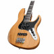 Marcus Miller - V5 24-4 NATURAL 4