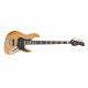 Marcus Miller - V5 24-4 NATURAL 5