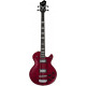 Hagstrom - SWEDE BASS WCT 1