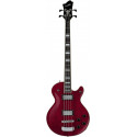 Hagstrom - SWEDE BASS WCT