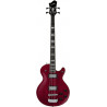Hagstrom - SWEDE BASS WCT 1
