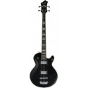 Hagstrom - SWEDE BASS BLK