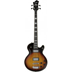 Hagstrom - SWEDE BASS TSB 1