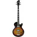 Hagstrom - SWEDE BASS TSB