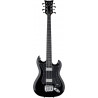 Hagstrom - H8II BLK 1