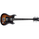 Hagstrom - H8II TSB