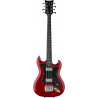 Hagstrom - H8II WCT 1