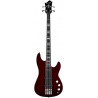Hagstrom - SUPER SWEDE BASS NMG 1