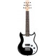 Vox - PACK SDC-1 MINI BLACK 1
