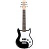 Vox - PACK SDC-1 MINI BLACK 1