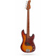 Marcus Miller - P5 ALDER-4 (2ND GEN) TS TOBACCO SUNBURST 1