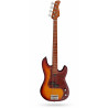 Marcus Miller - P5 ALDER-4 (2ND GEN) TS TOBACCO SUNBURST 1