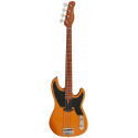 Marcus Miller - D5 ALDER-4 BB BUTTERSCOTCH BLONDE