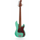 Marcus Miller - P5 ALDER-5 (2ND GEN) MLG MILD GREEN 1