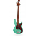 Marcus Miller - P5 ALDER-5 (2ND GEN) MLG MILD GREEN