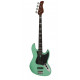 Marcus Miller - V5R ALDER-4 MILD GREEN 1