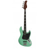 Marcus Miller - V5R ALDER-4 MILD GREEN 1