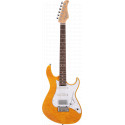Cort - G280 SELECT AM