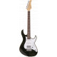 Cort - G280 SELECT TBK 1