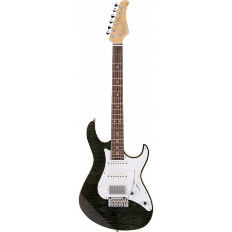 Cort - G280 SELECT TBK 1