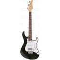 Cort - G280 SELECT TBK